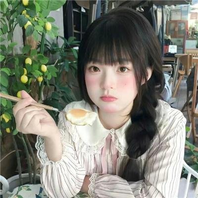 烈火男儿·业余消防员