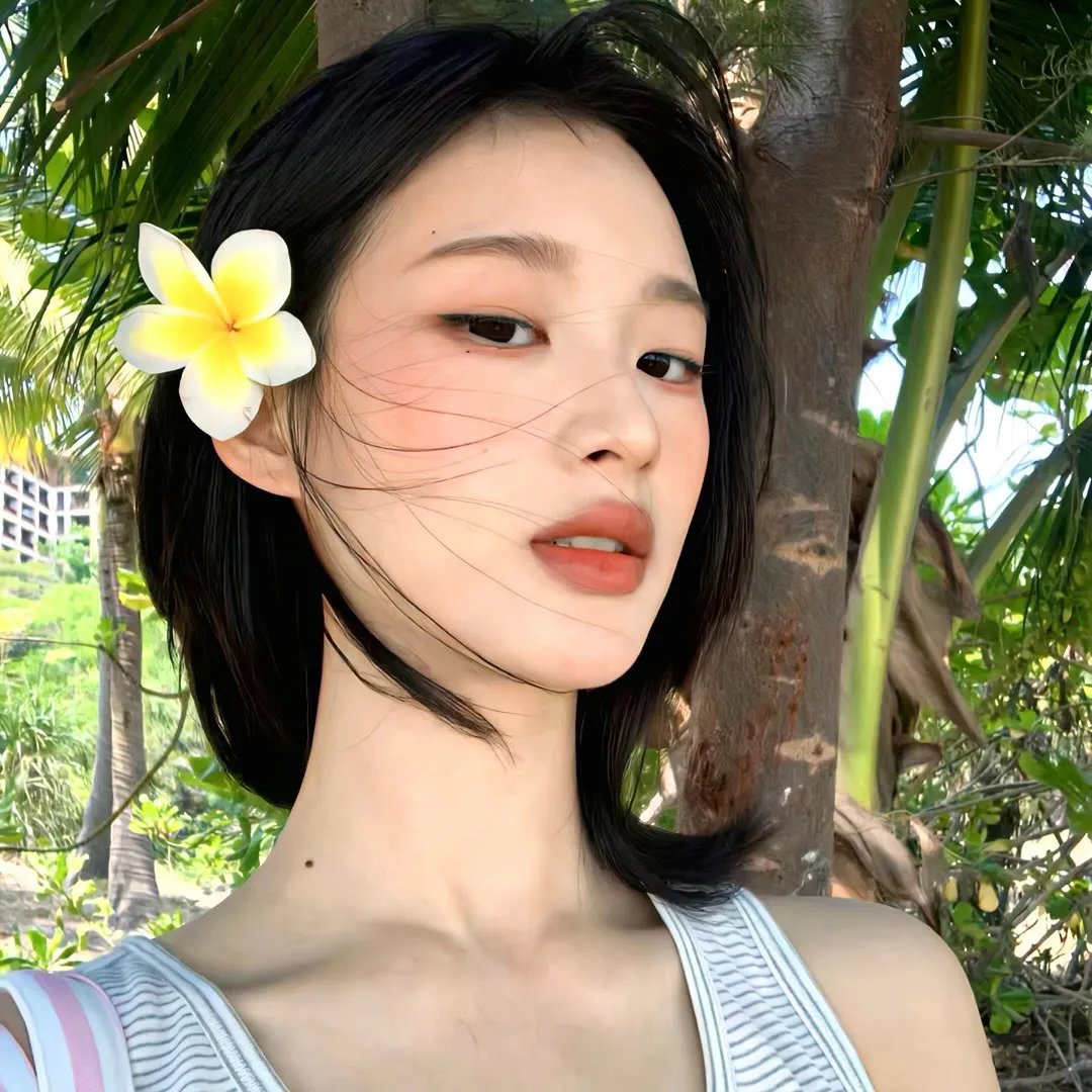 宝琳历险记