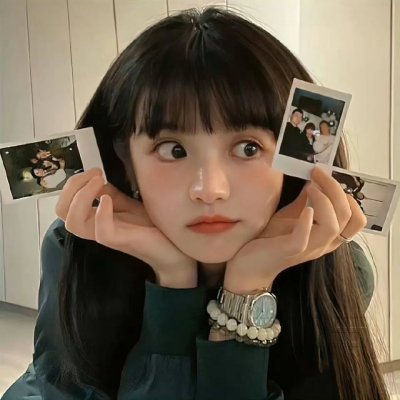 强者风范