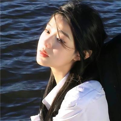 欲望都市第三季