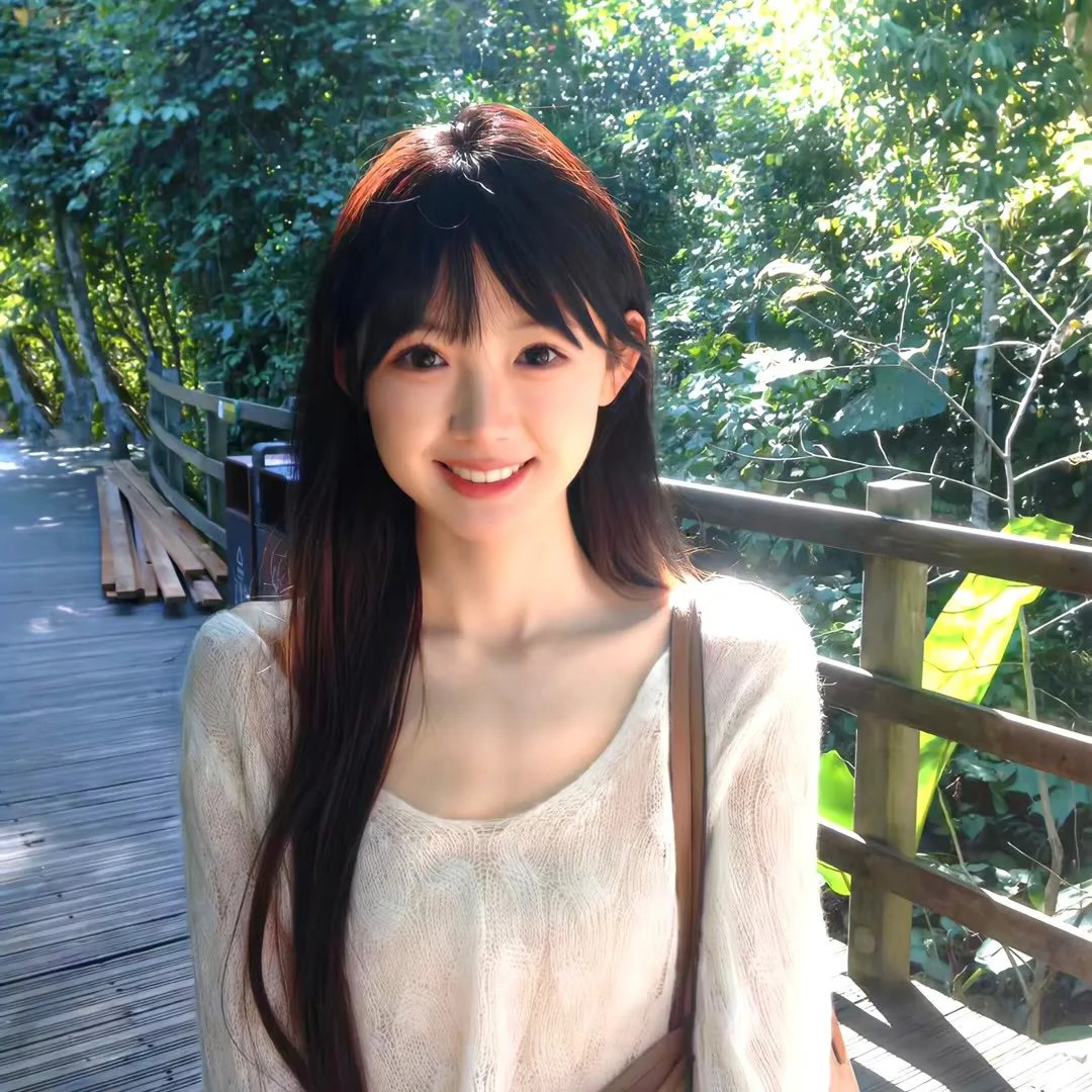 动灵守护者