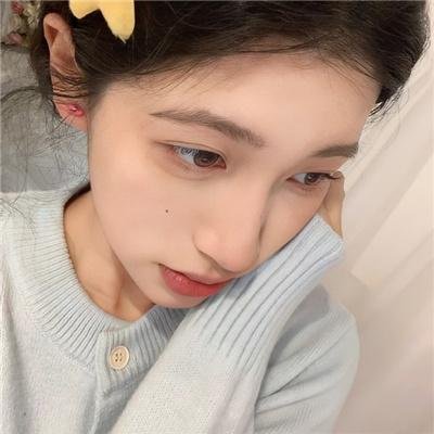 真情狂爱