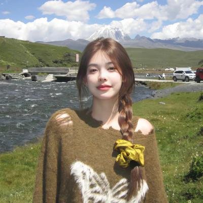 法女情波