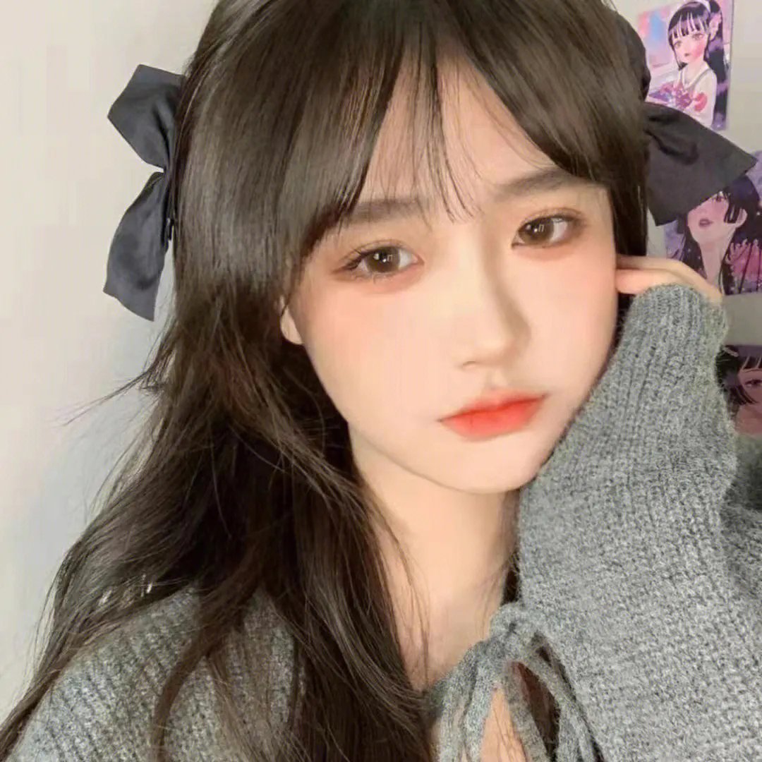 洗冤录国语