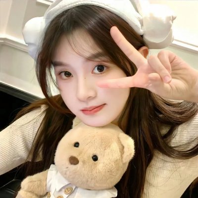 娇娇女仔迎春曲