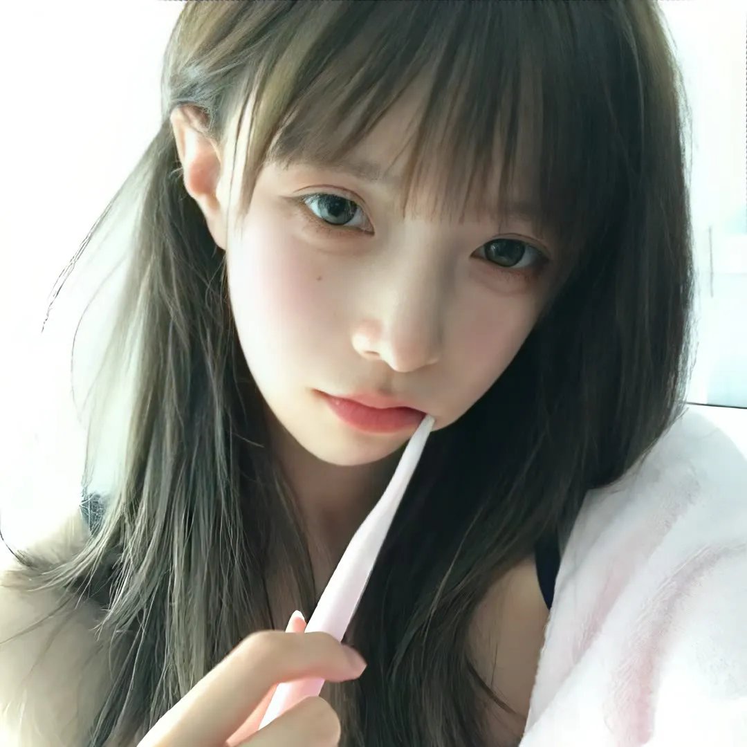 穿越天际靠近你