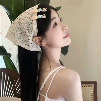 我是奴隶