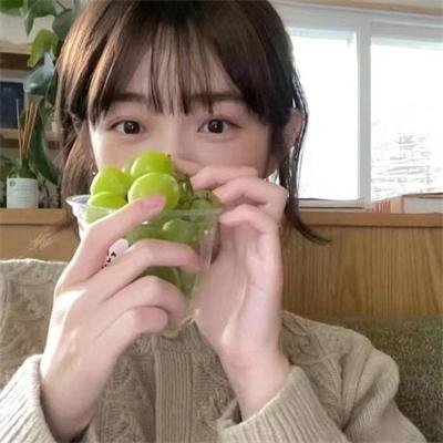 农场小牛牛