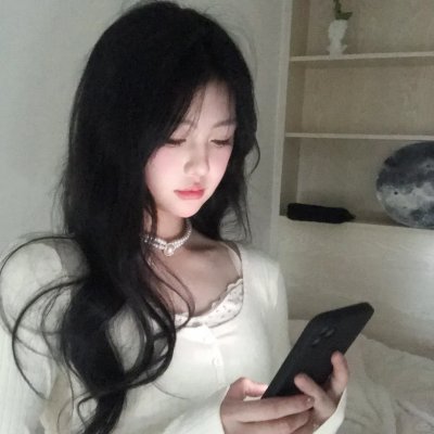 偏爱之律