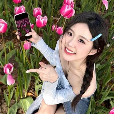 三兄妹