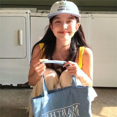 情陷撒哈拉