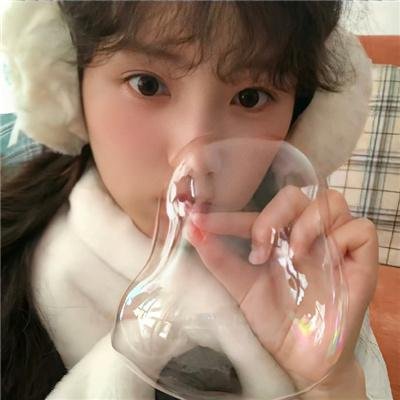 巴黎的淘金者