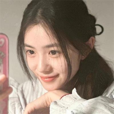 一样的世界