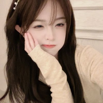 吓吓笑