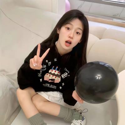 索女罗拉